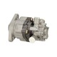 HYDROPOMP UITVOERING ZF MODEL